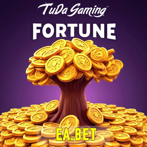 ea bet