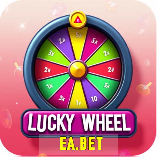 ea bet
